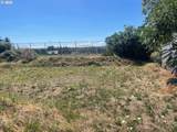 3981 91ST Ave - Photo 5
