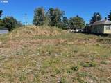 3981 91ST Ave - Photo 6