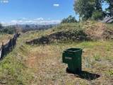 3981 91ST Ave - Photo 7