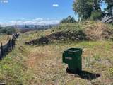 3981 91ST Ave - Photo 8