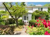 6829 Broadway - Photo 1