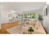 6829 Broadway - Photo 10
