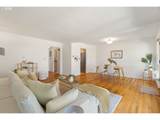 6829 Broadway - Photo 11