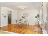 6829 Broadway - Photo 12