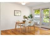 6829 Broadway - Photo 13