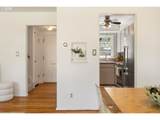 6829 Broadway - Photo 14