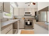6829 Broadway - Photo 15