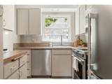 6829 Broadway - Photo 16