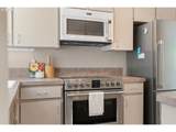 6829 Broadway - Photo 17