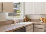 6829 Broadway - Photo 18
