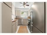 6829 Broadway - Photo 19