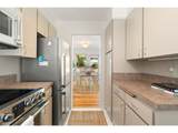 6829 Broadway - Photo 20