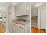 6829 Broadway - Photo 21