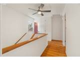 6829 Broadway - Photo 22