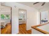 6829 Broadway - Photo 23