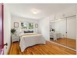 6829 Broadway - Photo 24