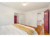 6829 Broadway - Photo 25