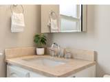 6829 Broadway - Photo 27