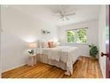 6829 Broadway - Photo 28