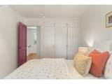 6829 Broadway - Photo 29