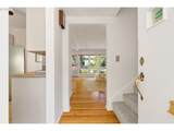 6829 Broadway - Photo 3