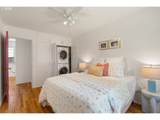 6829 Broadway - Photo 30