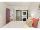 6829 Broadway - Photo 31