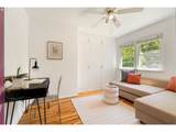 6829 Broadway - Photo 32