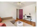 6829 Broadway - Photo 33