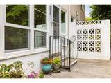 6829 Broadway - Photo 34