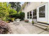 6829 Broadway - Photo 35