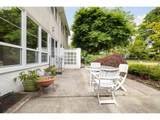 6829 Broadway - Photo 36