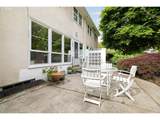 6829 Broadway - Photo 37