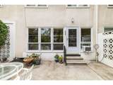 6829 Broadway - Photo 38