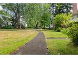 6829 Broadway - Photo 39