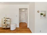 6829 Broadway - Photo 4