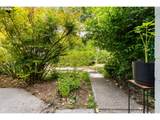 6829 Broadway - Photo 40
