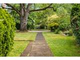 6829 Broadway - Photo 41