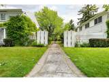 6829 Broadway - Photo 42