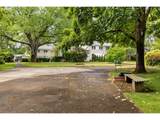 6829 Broadway - Photo 43
