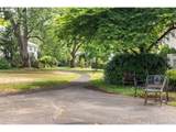 6829 Broadway - Photo 44