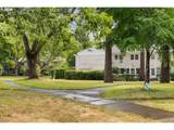 6829 Broadway - Photo 45