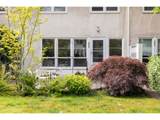 6829 Broadway - Photo 46