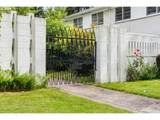 6829 Broadway - Photo 47