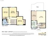 6829 Broadway - Photo 48