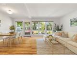 6829 Broadway - Photo 5