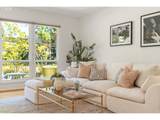 6829 Broadway - Photo 6
