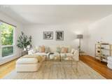 6829 Broadway - Photo 7