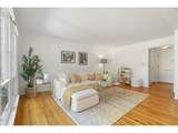 6829 Broadway - Photo 8