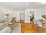 6829 Broadway - Photo 9